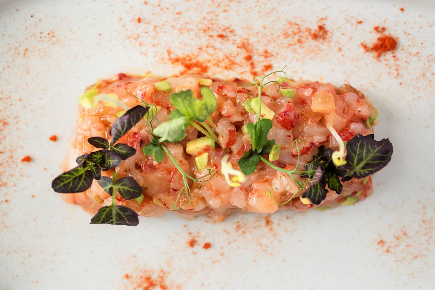 Urso-Hotel---Spa-Restaurant-42