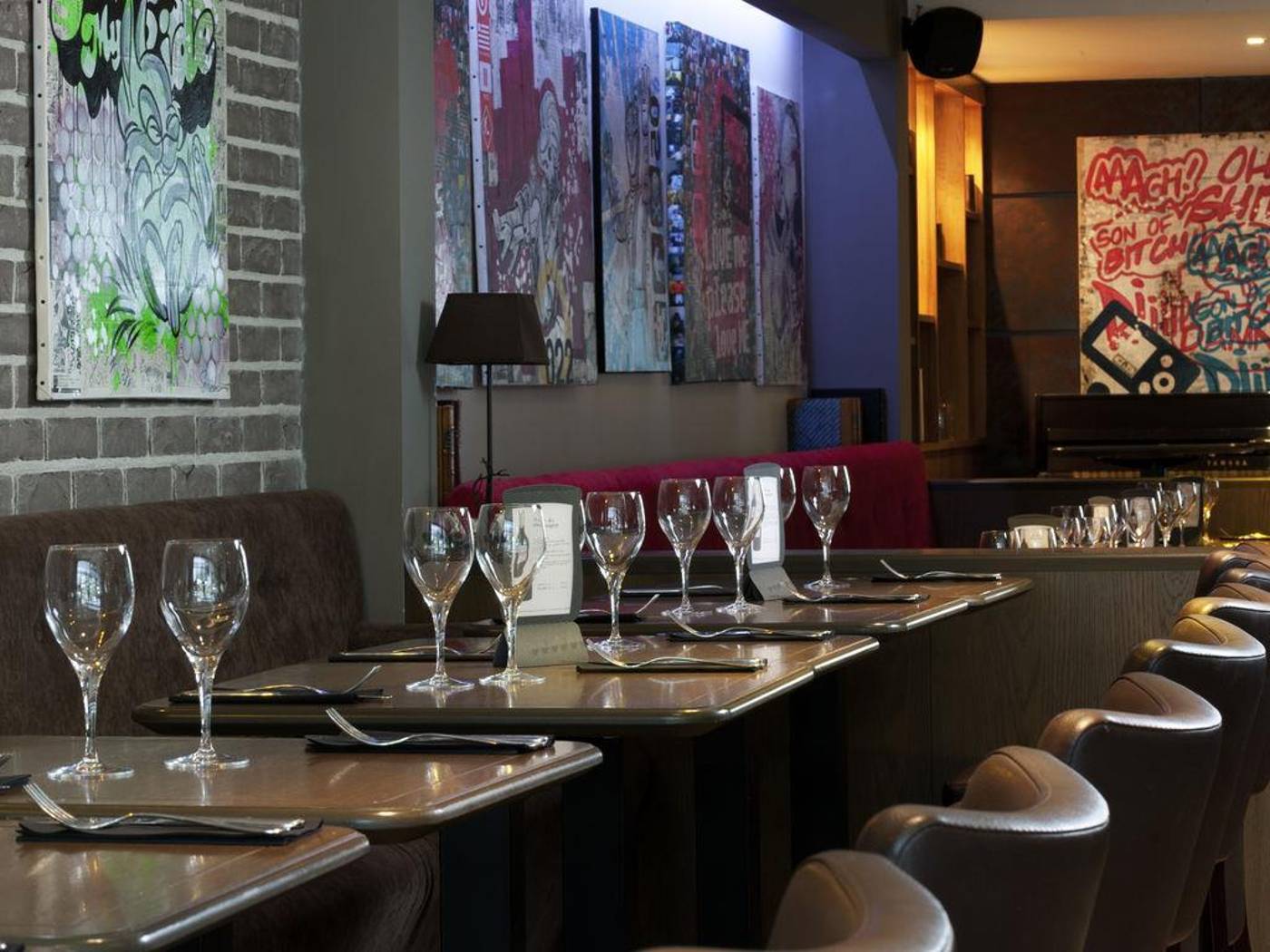 Mercure-Paris-19-Philharmonie-Restaurant-15