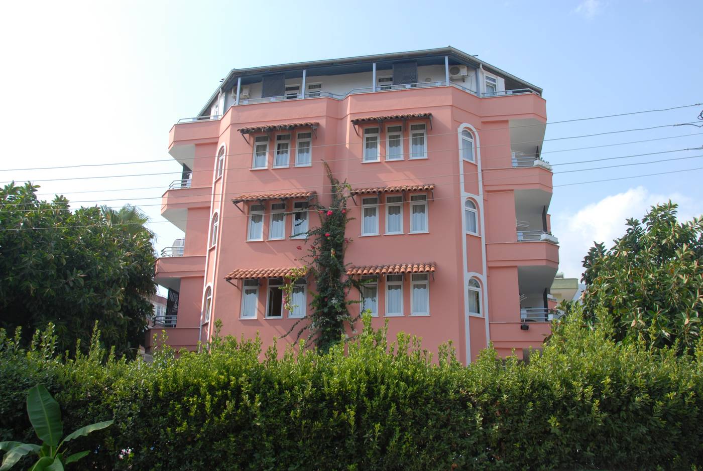 Alanya-Princess-Apart-Hotel-General-view-5