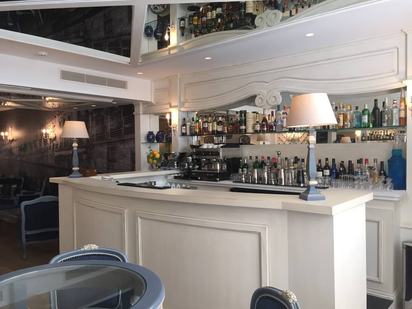 Osborne-Hotel-Bar-58