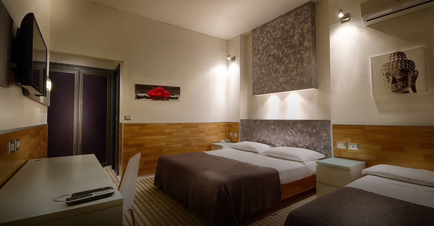 Raganelli-Hotel-Room-27