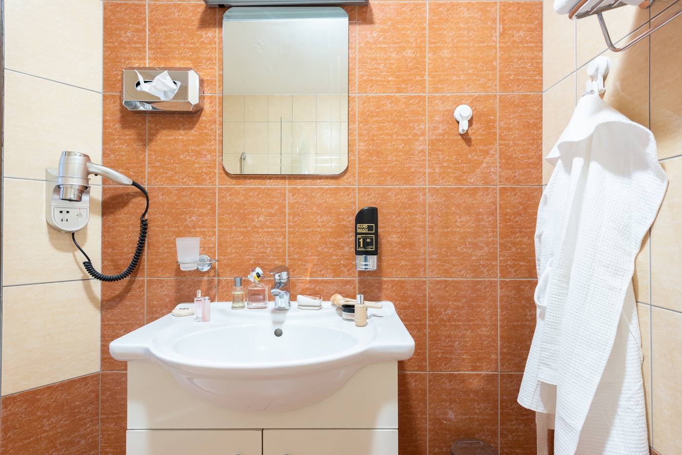 Hotel-Libero-Room-47