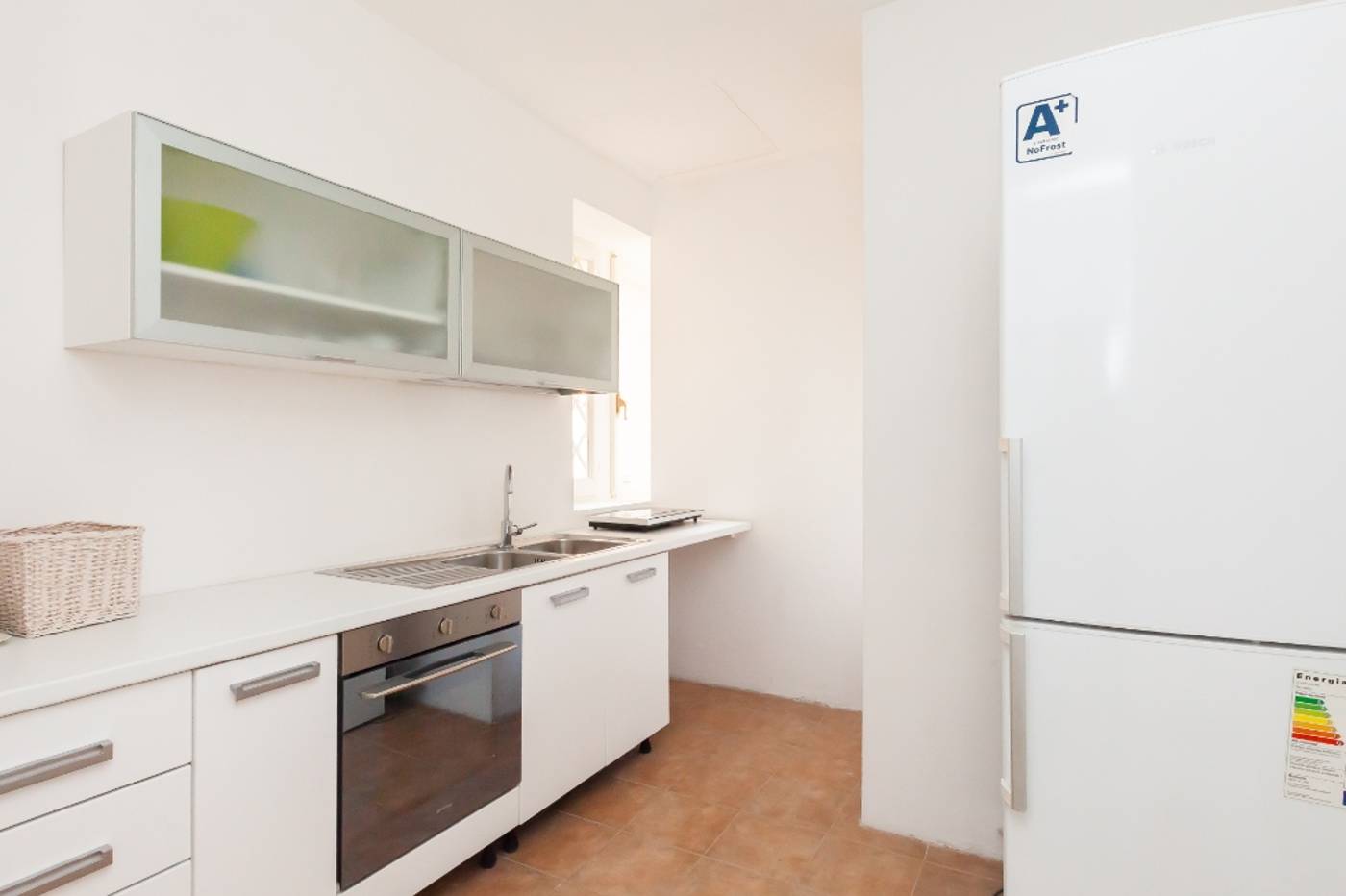 San-Carlo-Suite-Room-53