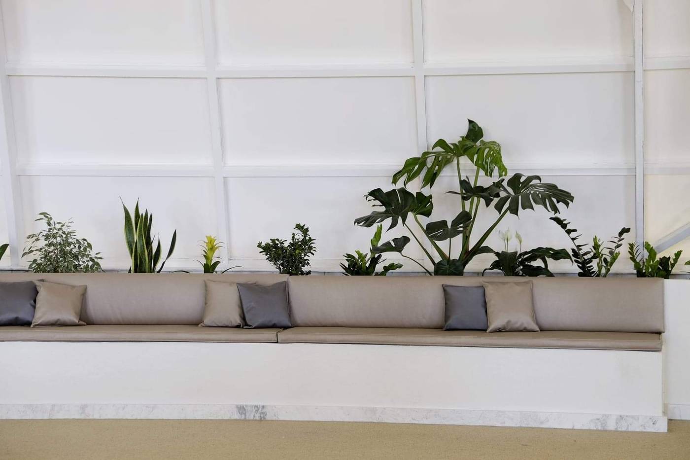 Pallini-Beach-Bar-42