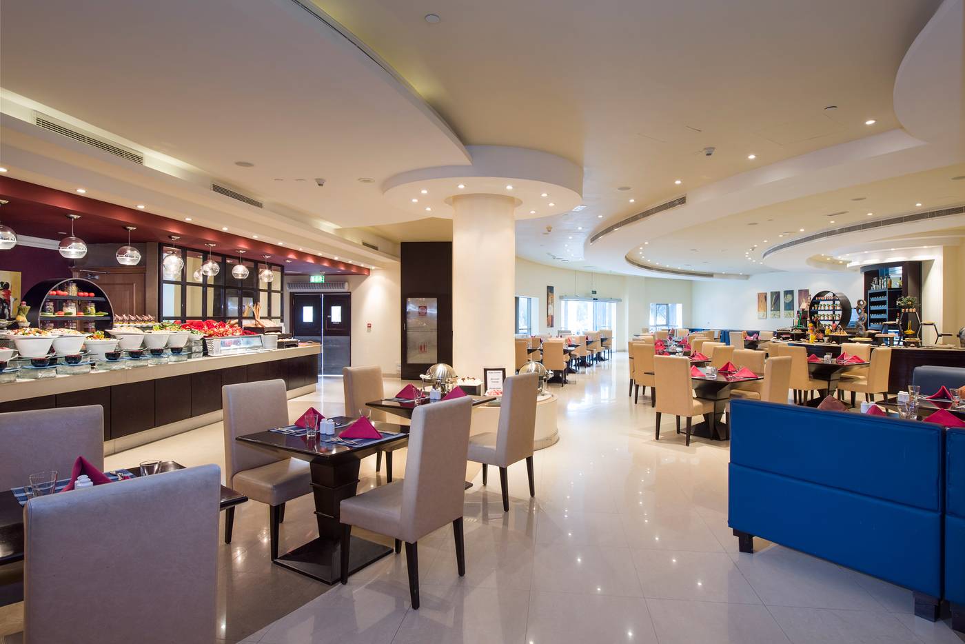 Al-Hamra-Residence-Restaurant-52