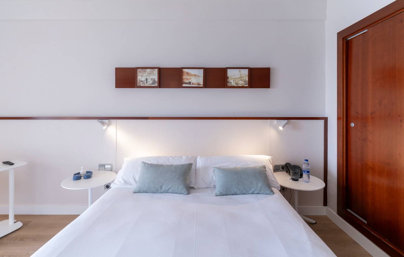 Prestige-Victoria-Room-34