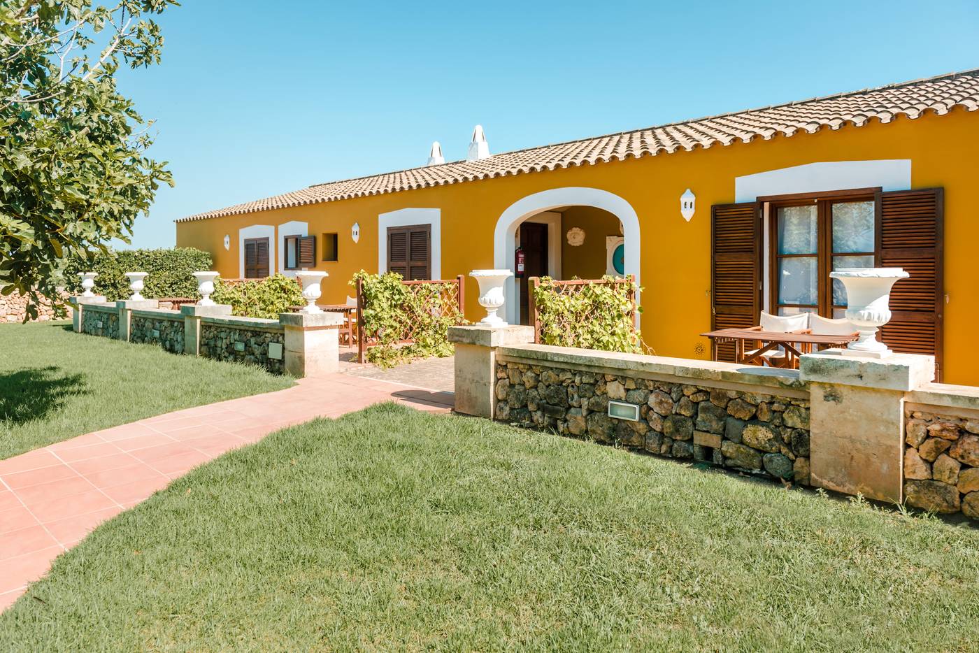 Rural-Sant-Ignasi-Room-12