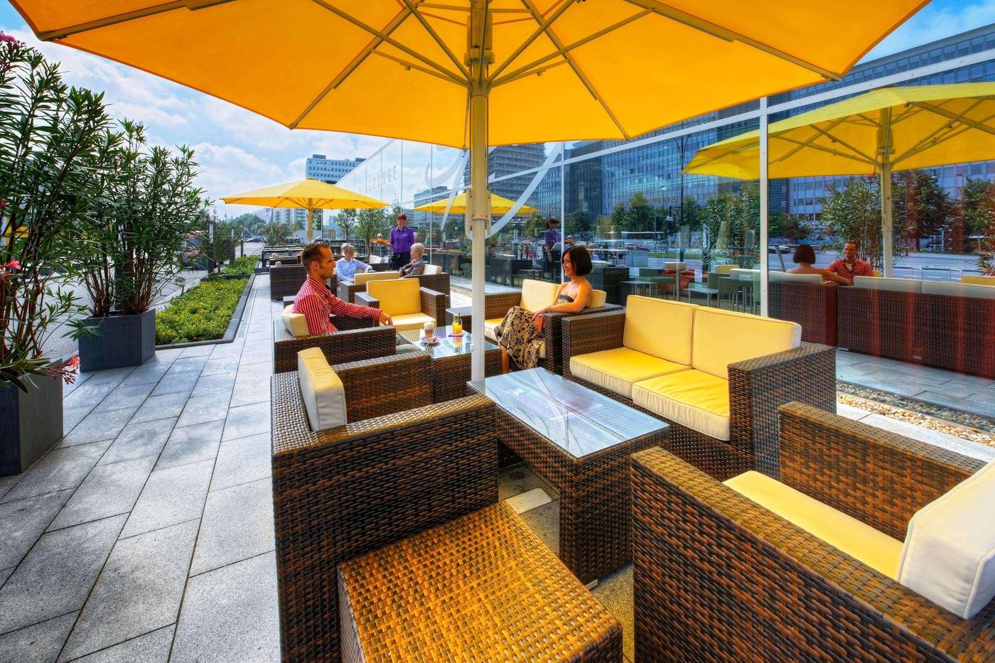 Park-Inn-by-Radisson-Berlin-Alexanderplatz-Restaurant-60