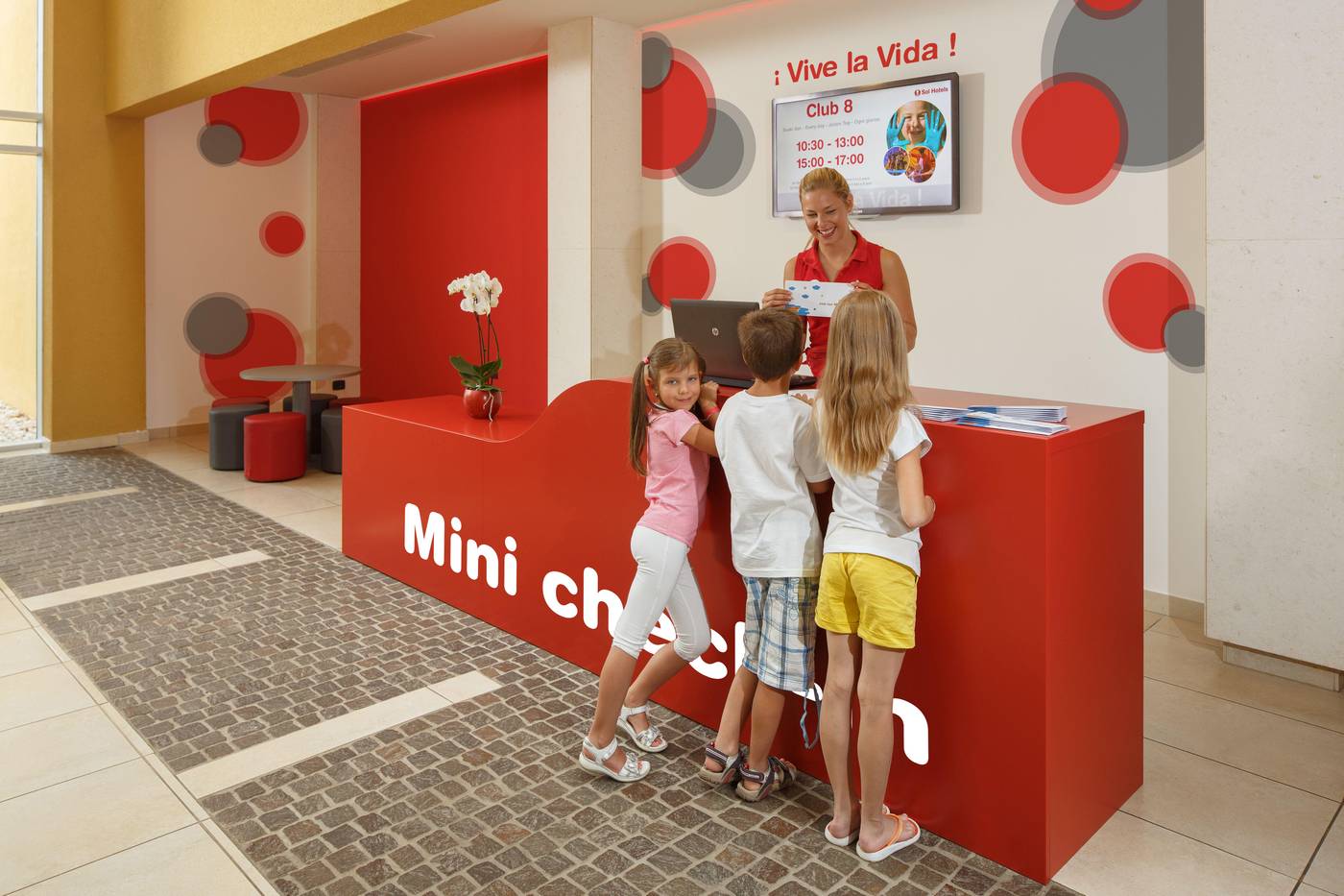 Residence-Garden-Istra--Plava-Laguna-Sports-and-Entertainment-34