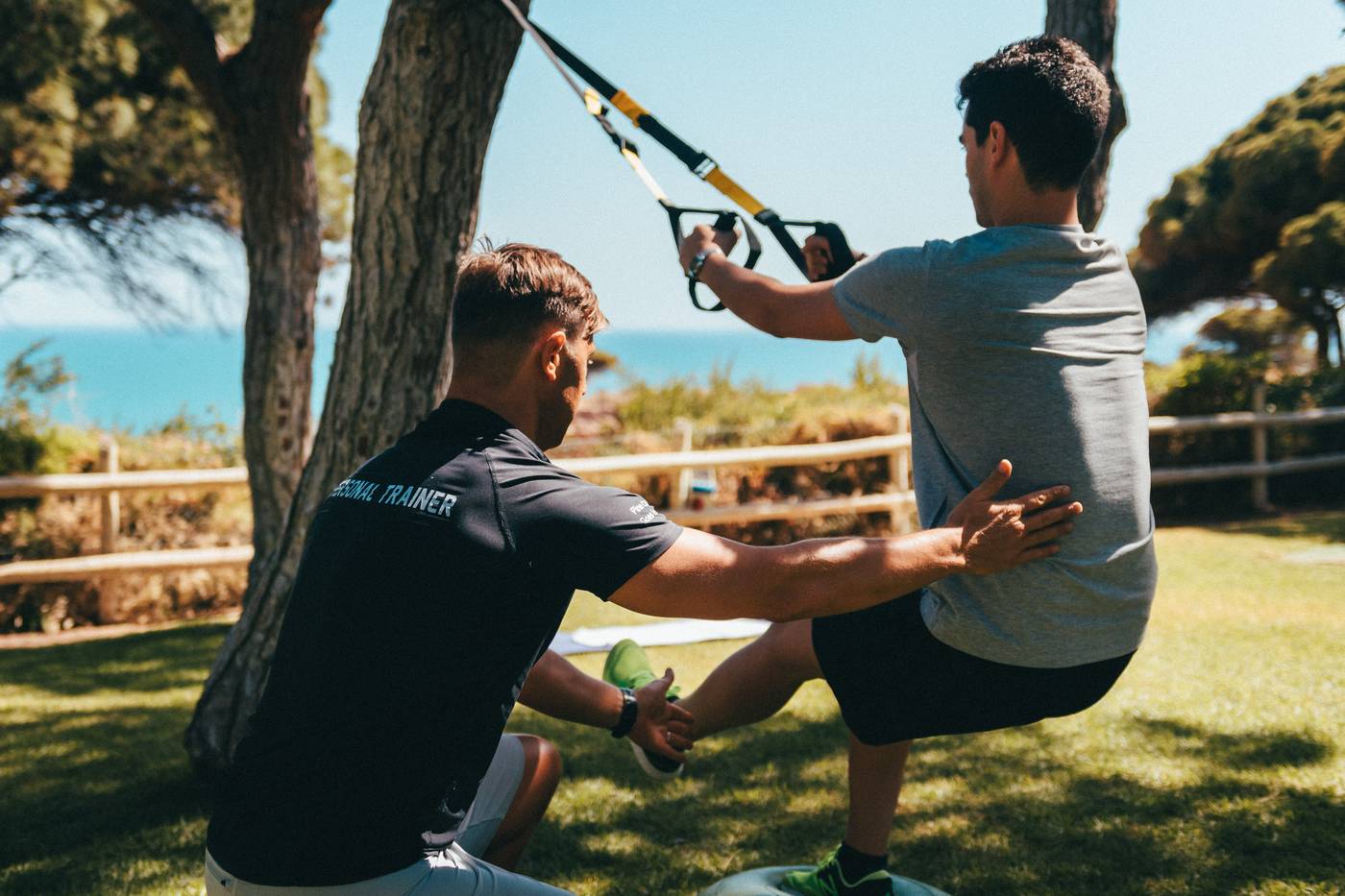 Pine-Cliffs-Hotel--a-Luxury-Collection-Resort-Sports-and-Entertainment-23