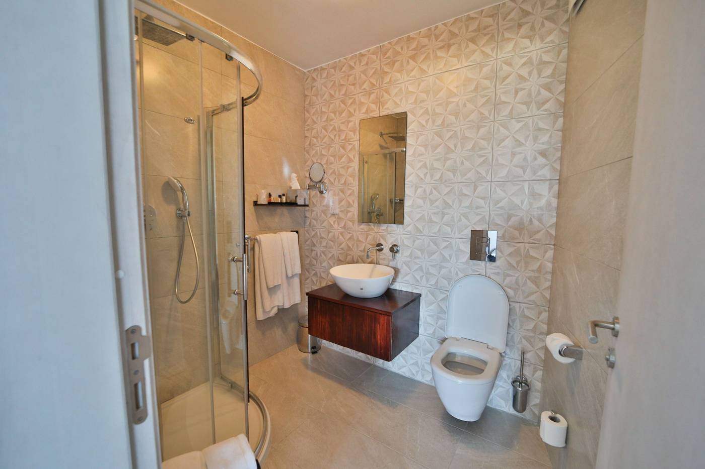 Quaint-Boutique-Hotel-Nadur-Room-26