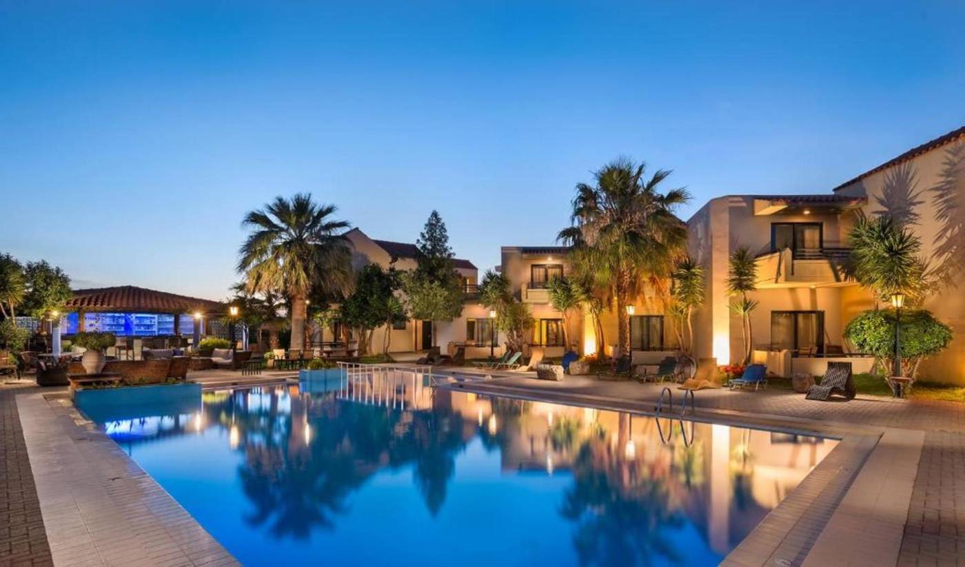 Nireas-Hotel-General-view-6