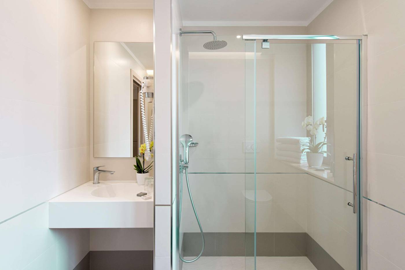 Atlante-Star-Room-37