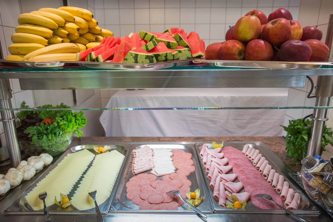 Acama-Kreuzberg-Hotel-Hostel-Restaurant-34