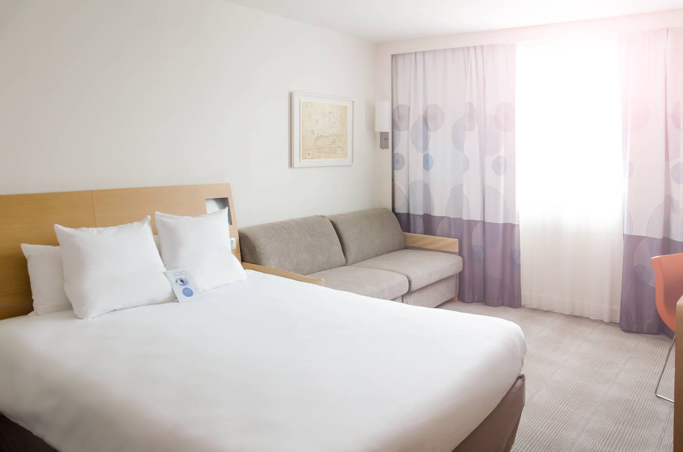 Novotel-Paris-Centre-Gare-Montparnasse-Room-45