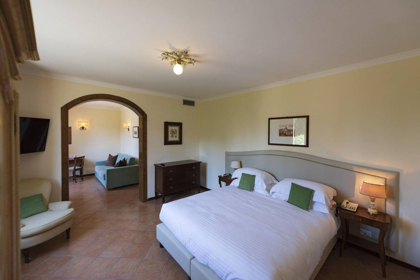 Villa-Scacciapensieri-Room-26