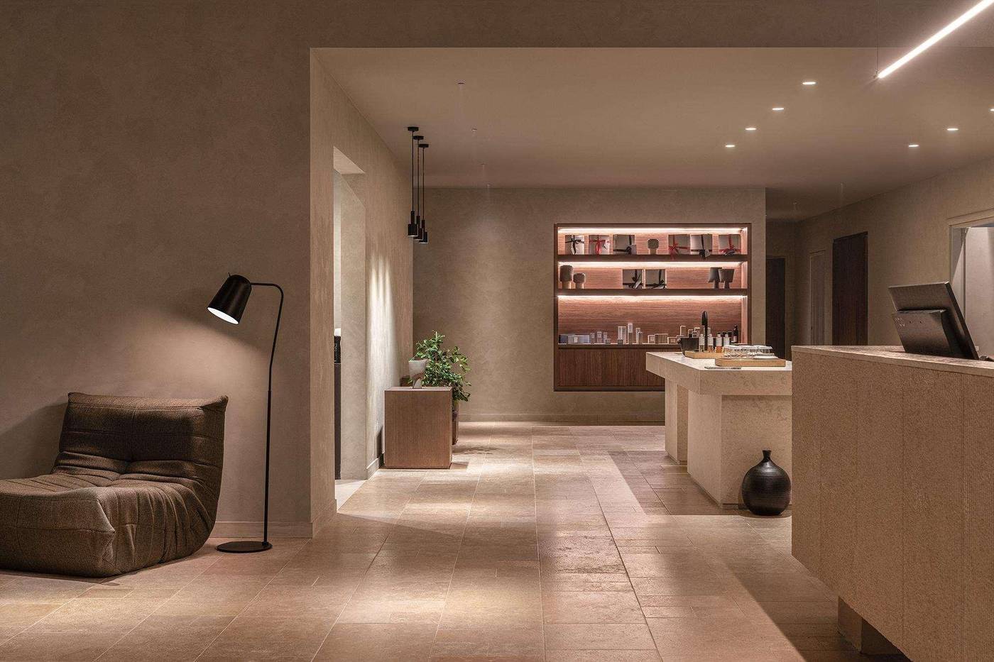 Helea-Lifestyle-Beach-Resort-Sports-and-Entertainment-59