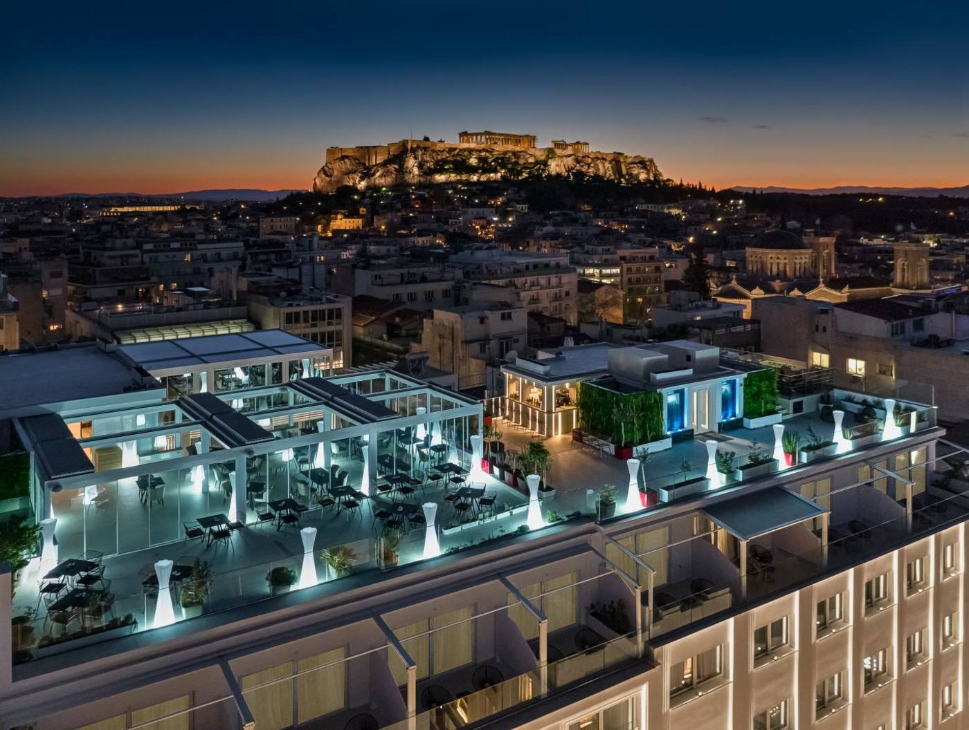 Elia-Ermou-Athens-Hotel-General-view-45