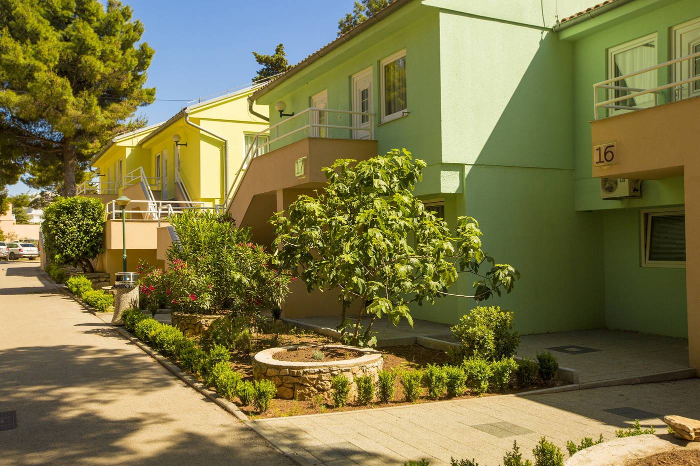 Matilde-Beach-Resort-Lobby-11