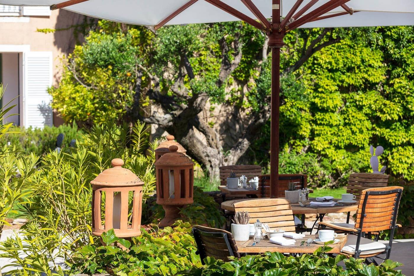 La-Mandarine-Restaurant-7