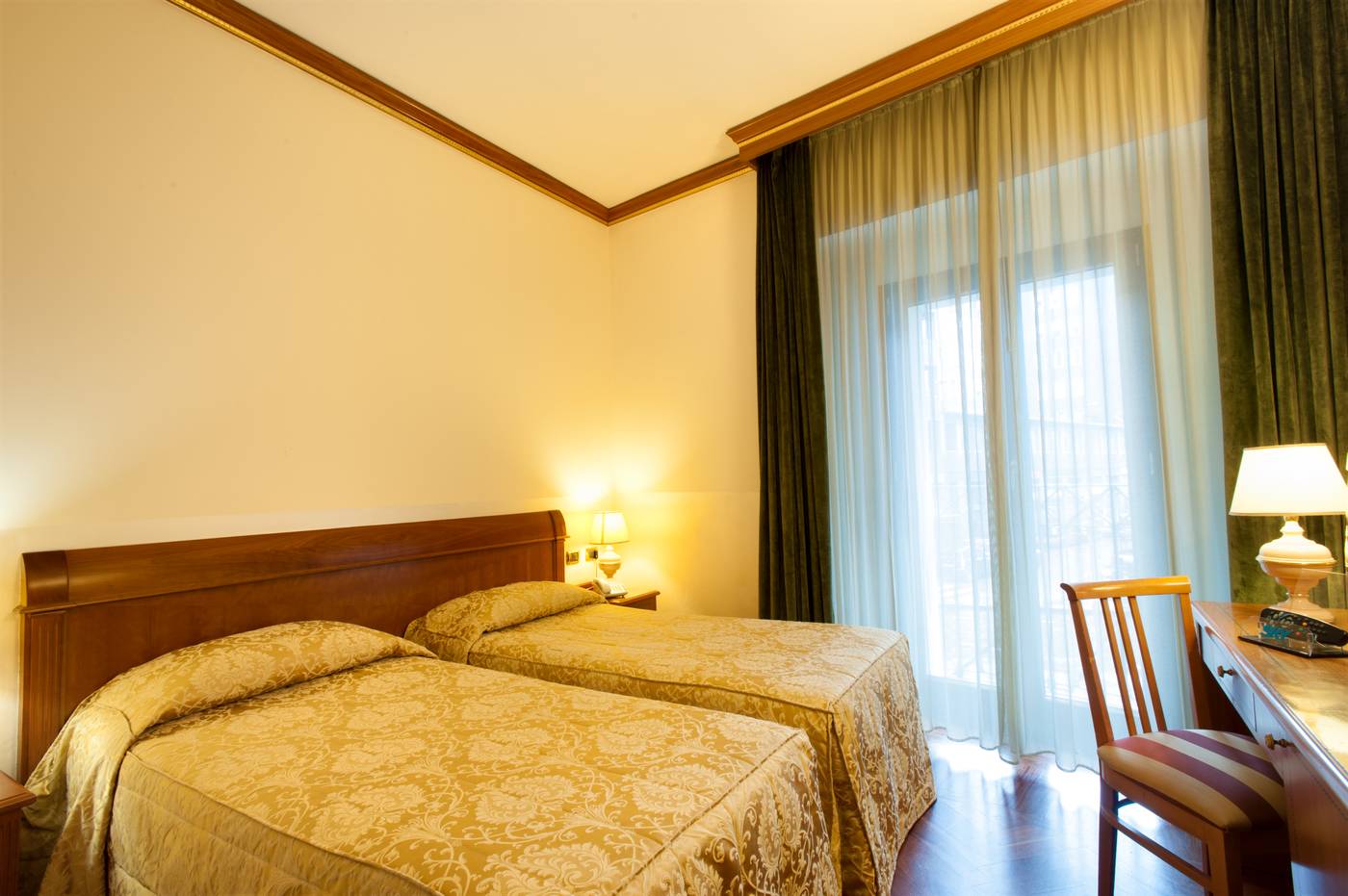 Marconi-Hotel-Room-16