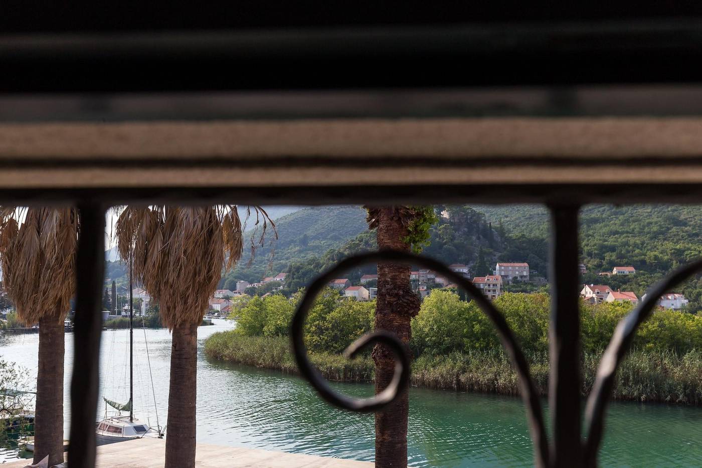 Hotel-Vimbula-Room-58