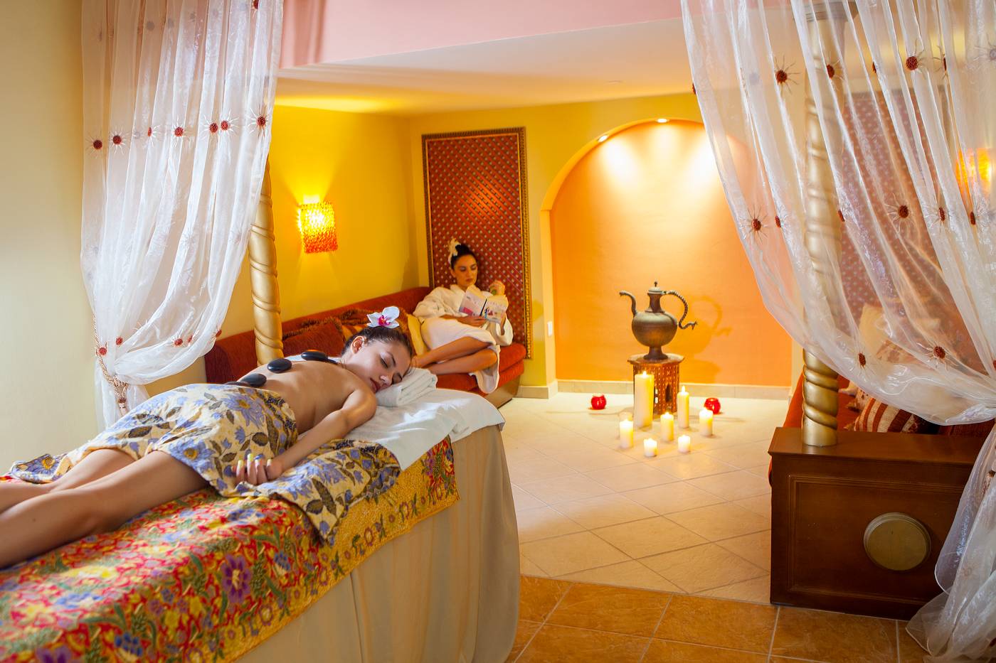 Aquamare-Beach-Hotel-and-Spa-Sports-and-Entertainment-51