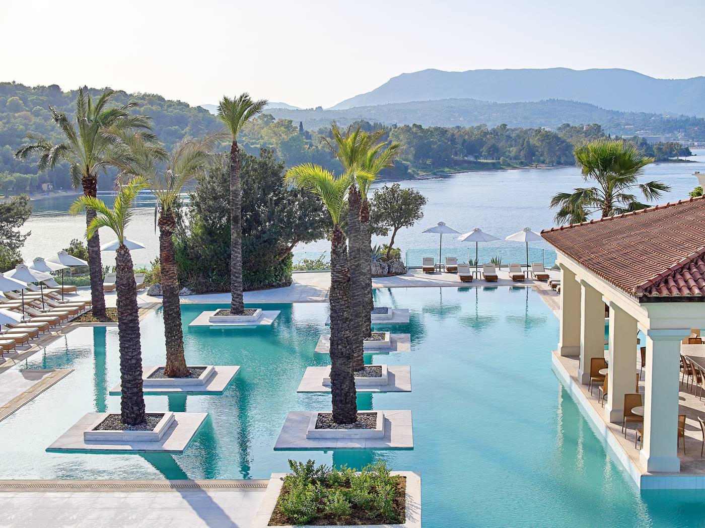 Grecotel-Eva-Palace-at-Kommeno-Peninsula-Pool-1
