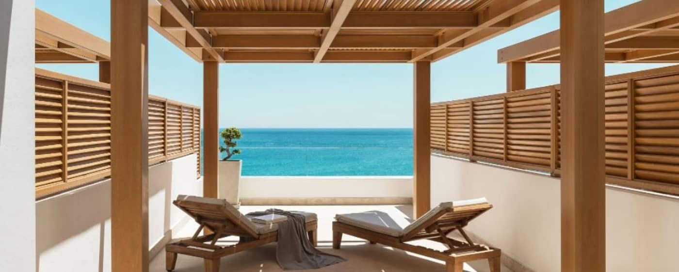 Mitsis-Selection-Alila-Room-64