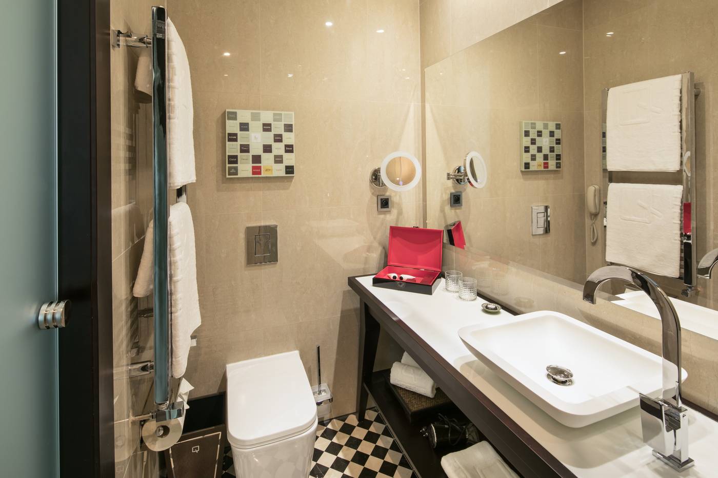 Quentin-Prague-Hotel-Room-20