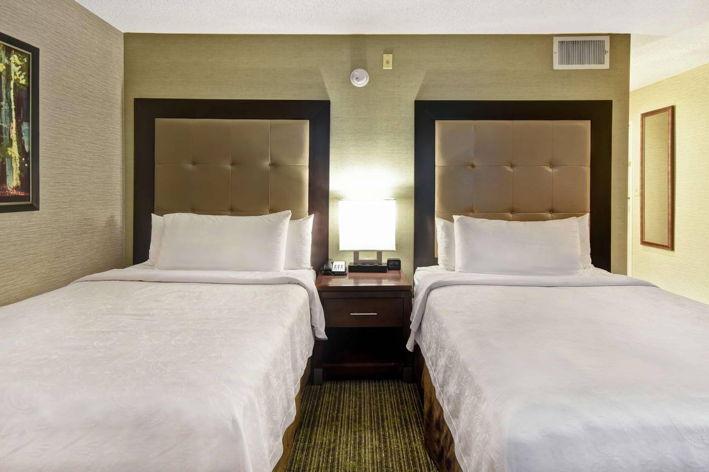 Homewood Suites by Hilton Atlanta-Galleria/Cumberl-United States-ATLANTA-Room-8