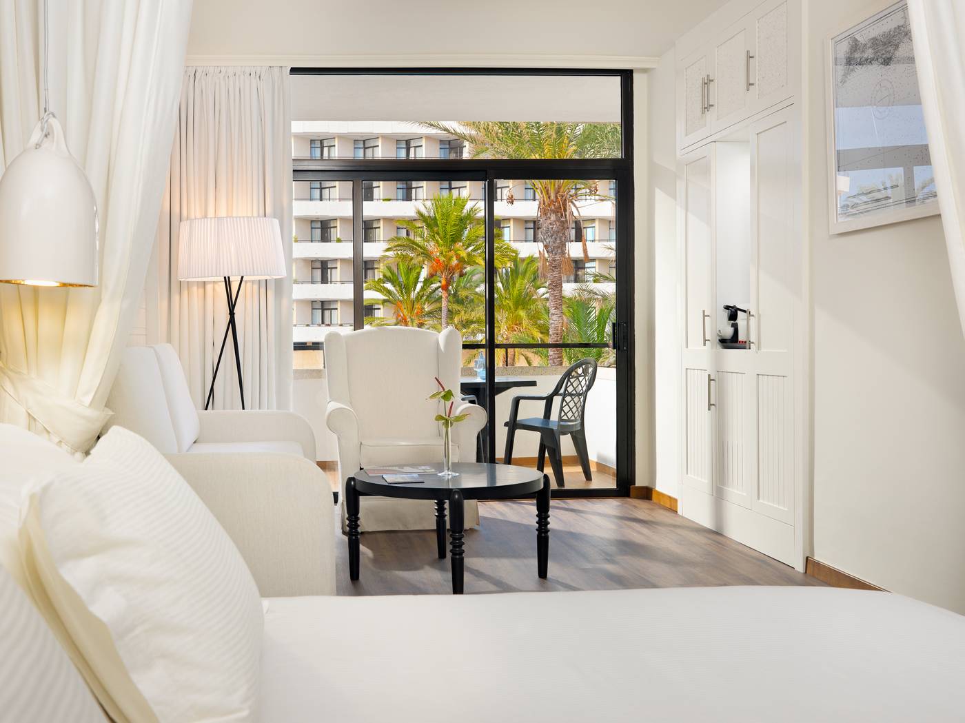 H10-Conquistador-Room-23