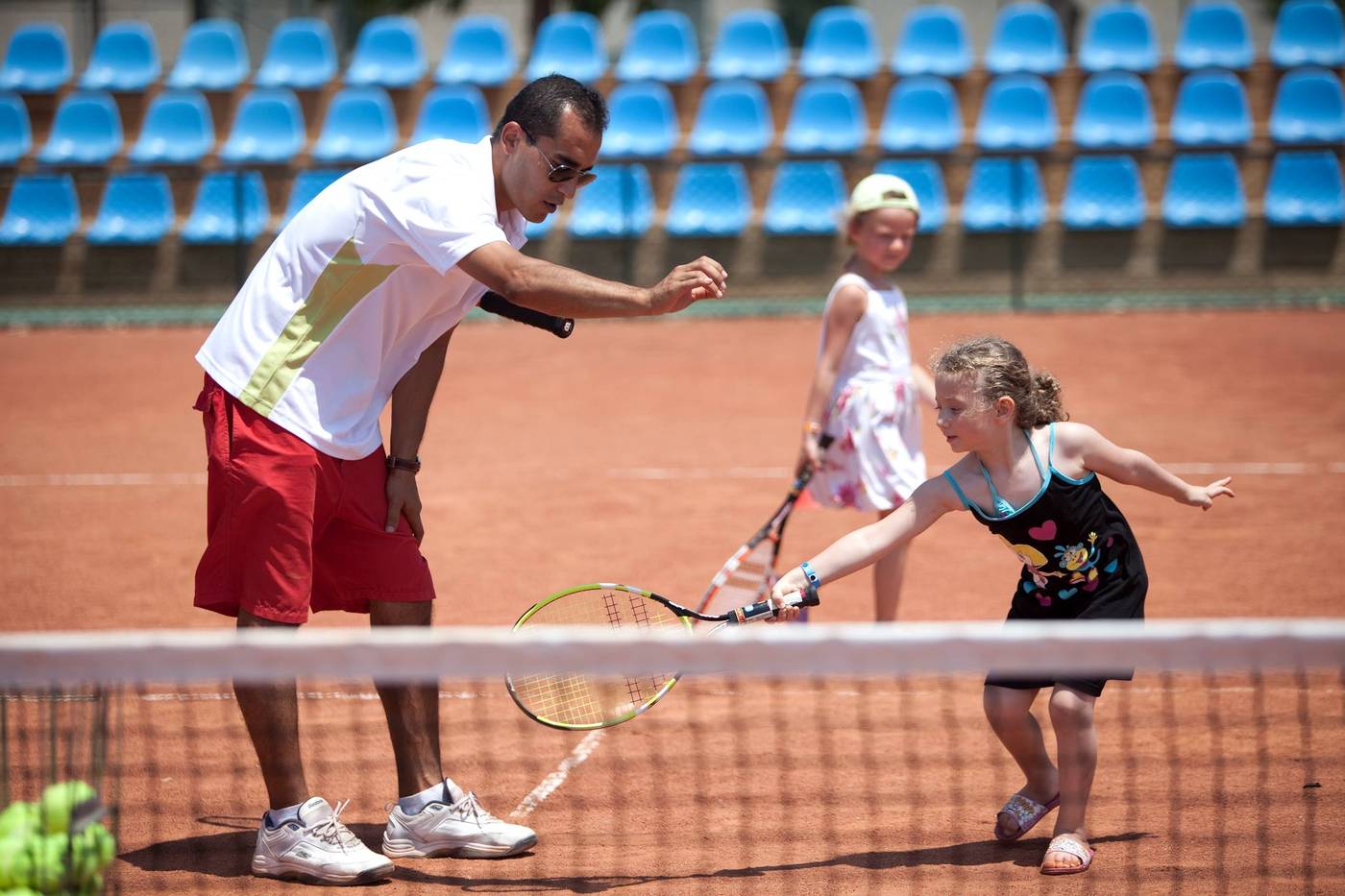 Starlight-Resort-Hotel-Sports-and-Entertainment-70