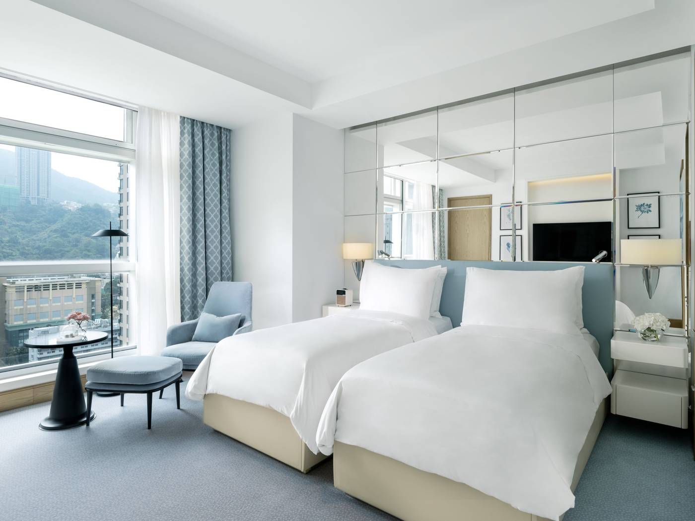 Lanson-Place-Causeway-Bay--Hong-Kong-Room-21