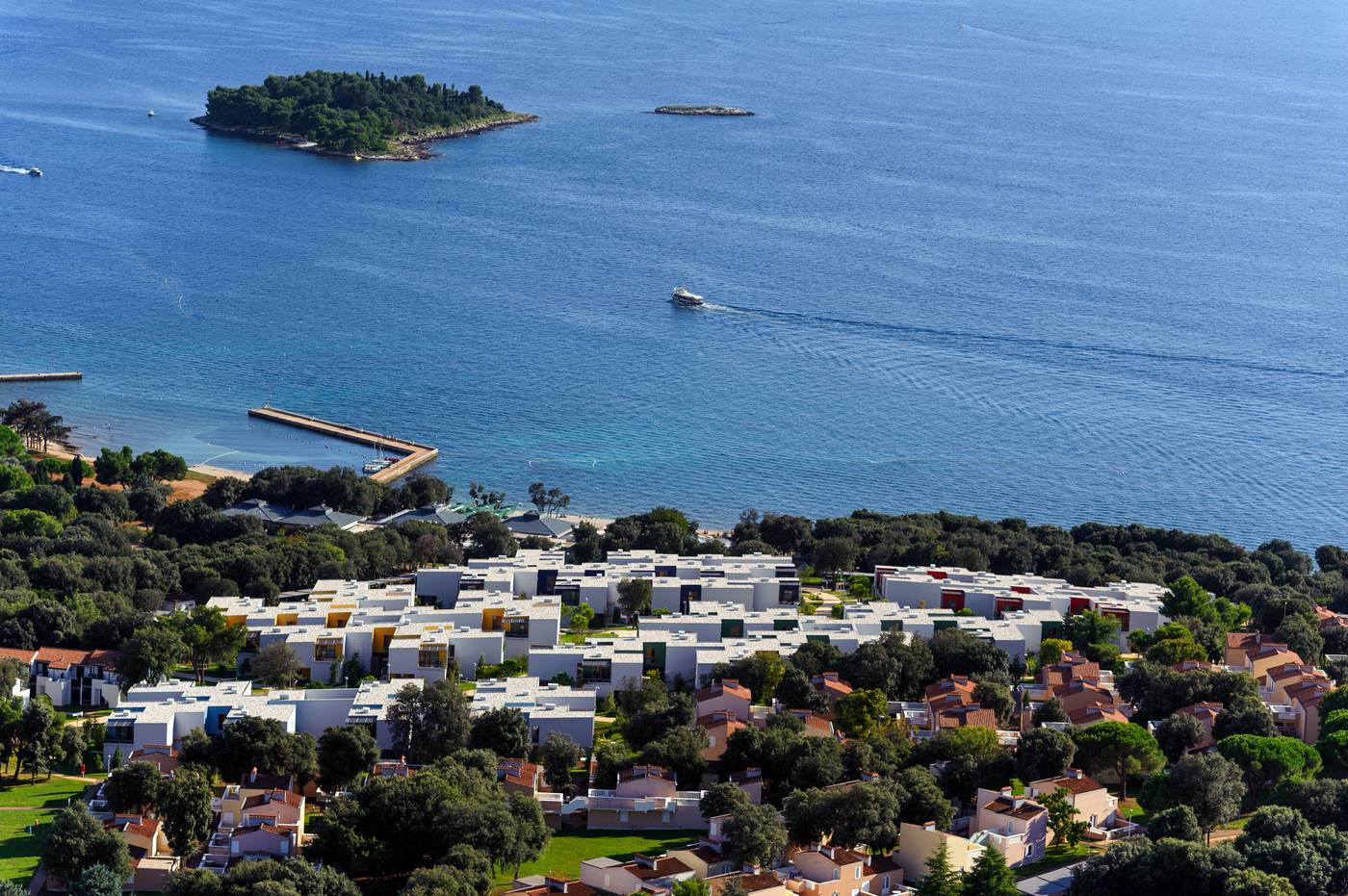 Maistra-Select-Amarin-Resort-General-view-16