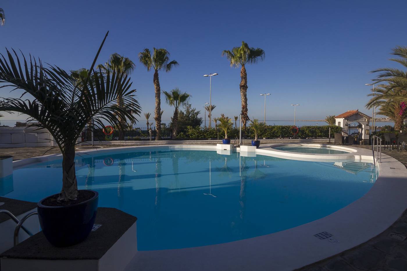 Sunsuites-Carolina-General-view-5