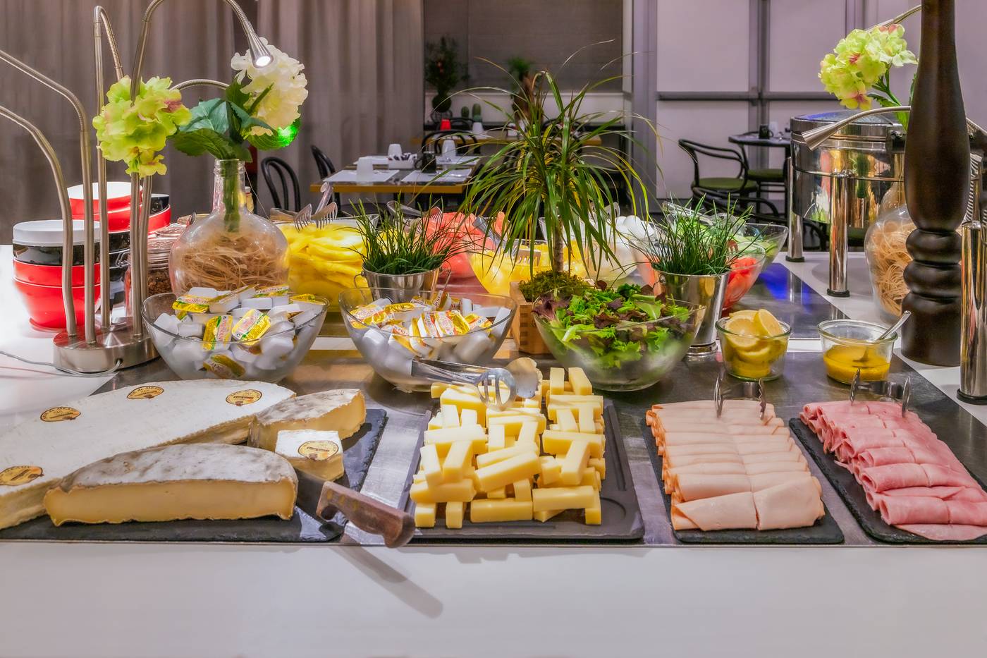 Novotel-Paris-17-Restaurant-54