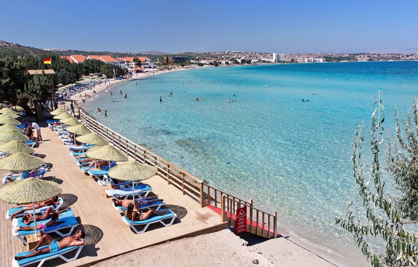 Altin-Yunus-Resort---Thermal-Hotel-Beach-36