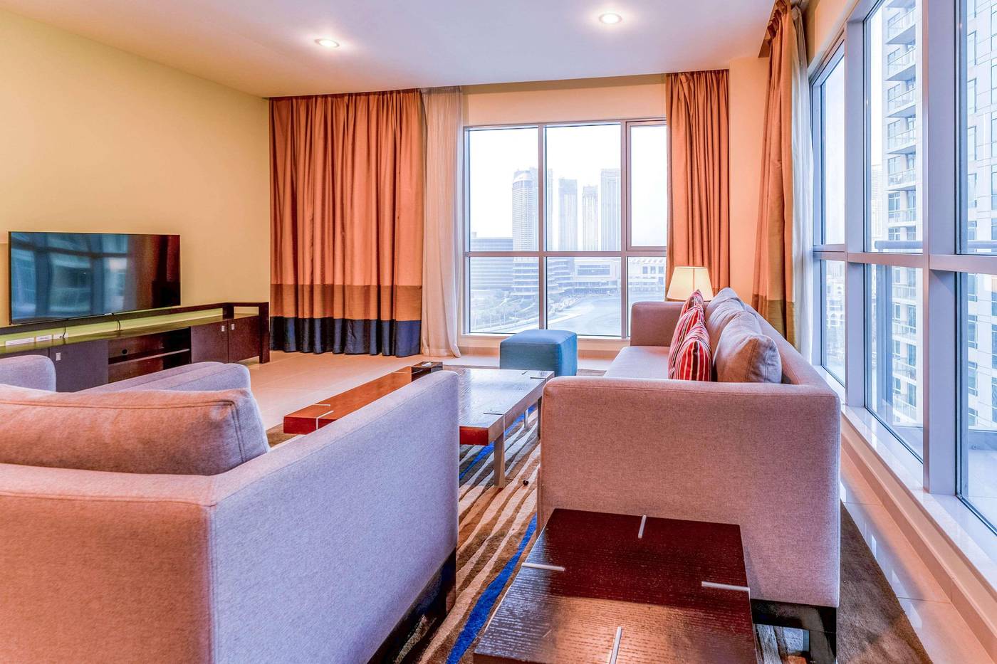 Ramada-by-Wyndham-Downtown-Dubai-Room-35