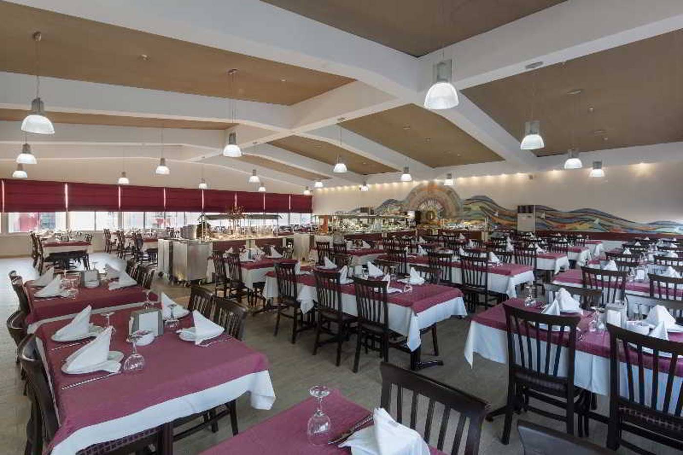 Kleopatra-Develi-Hotel-Restaurant-16