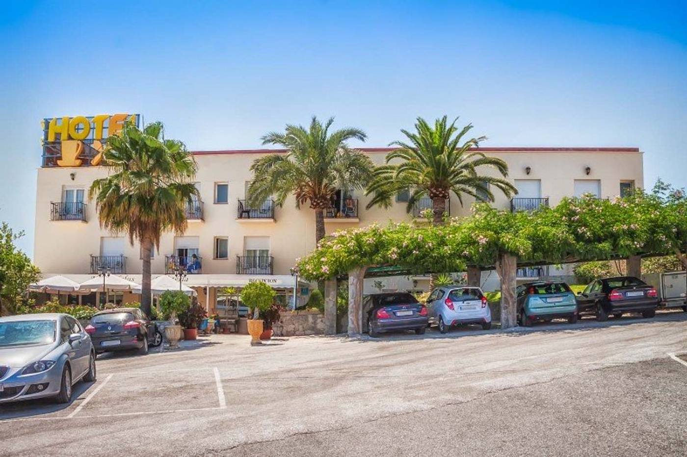 Al-Andalus-Nerja-General-view-14