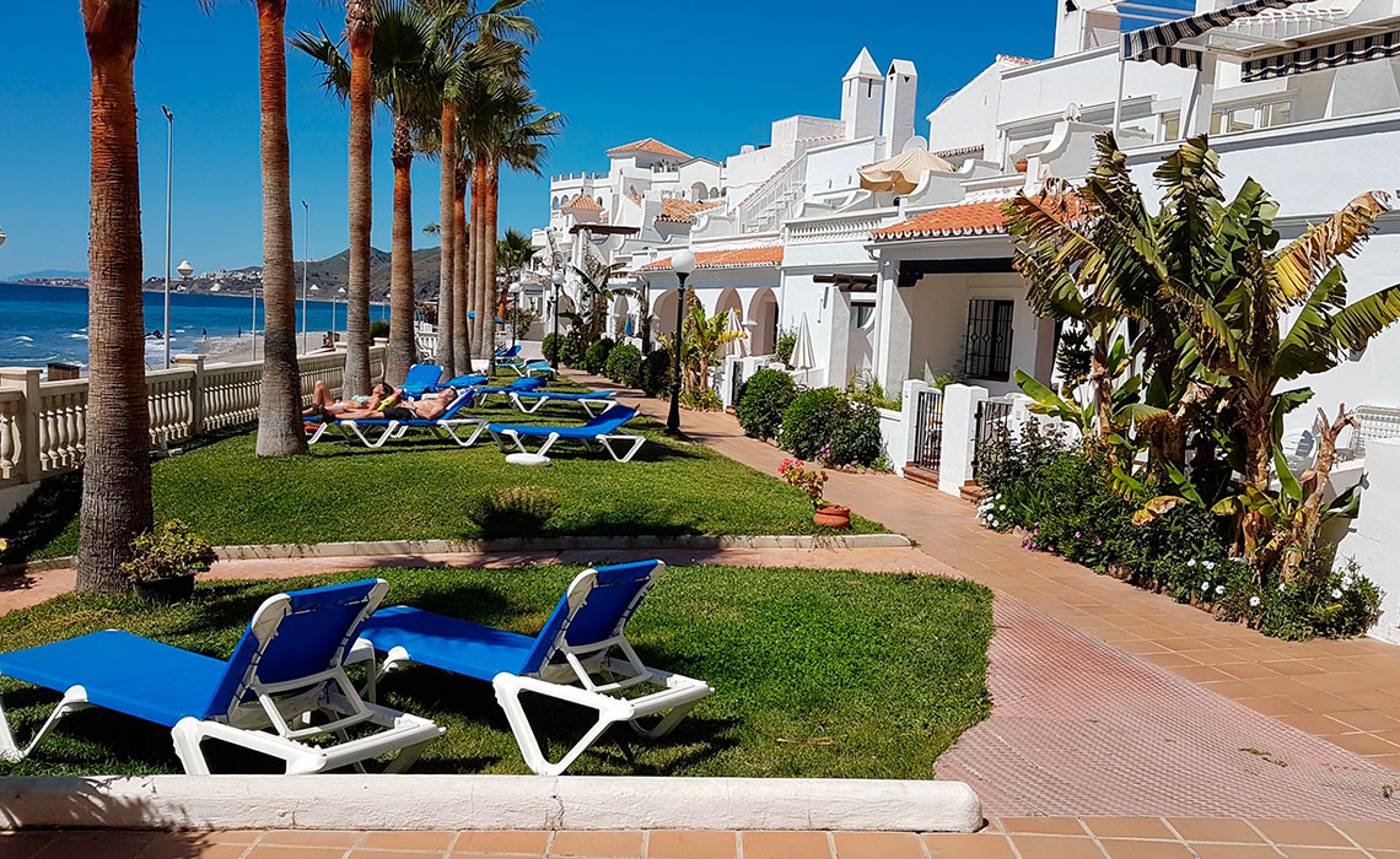 Perla-Marina-Beach-8