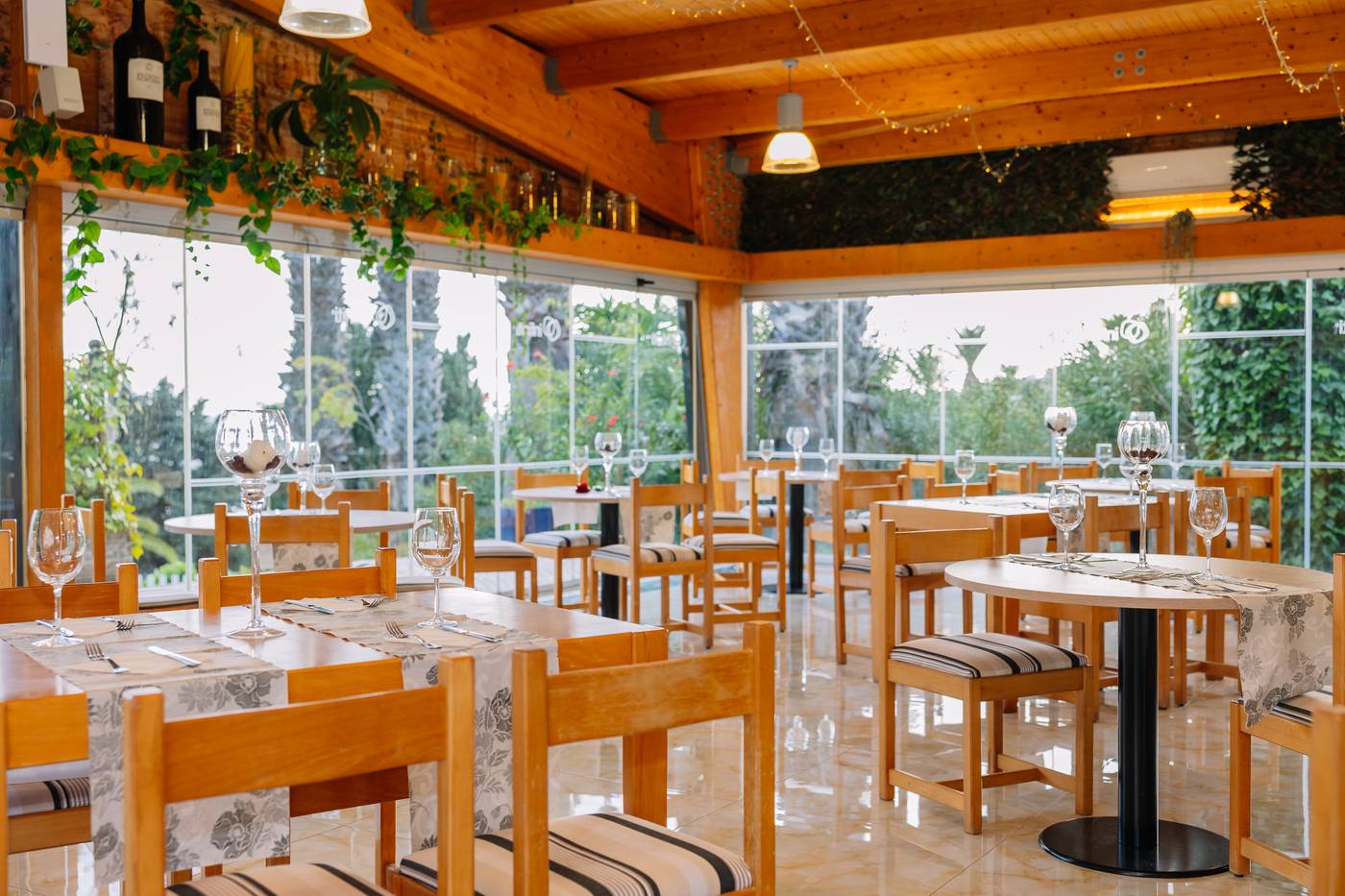 Muthu-Clube-Praia-da-Oura-General-view-55