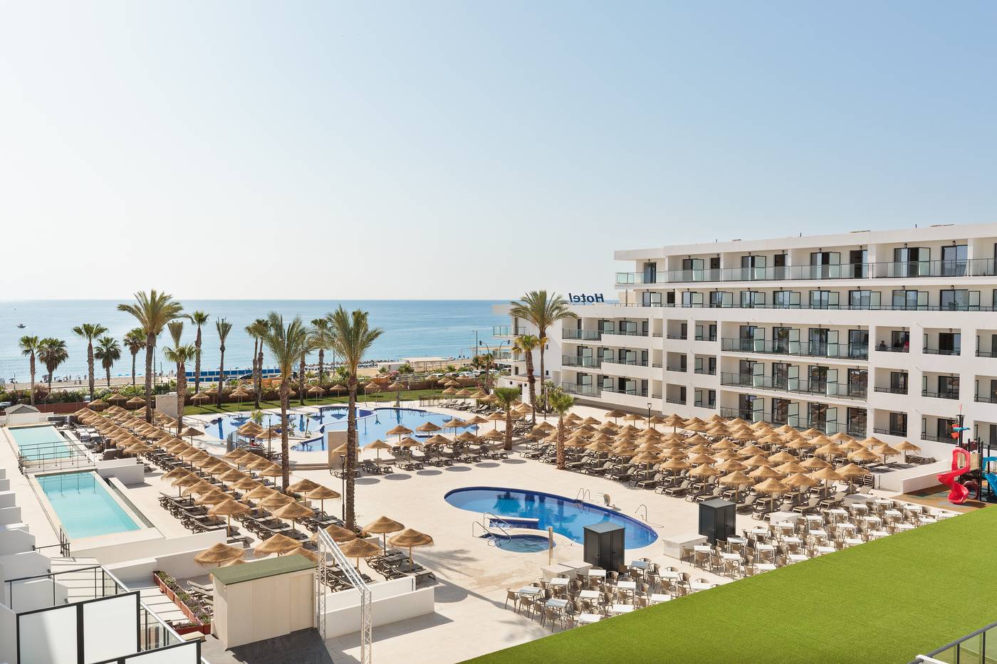 Best-Oasis-Tropical-General-view-13