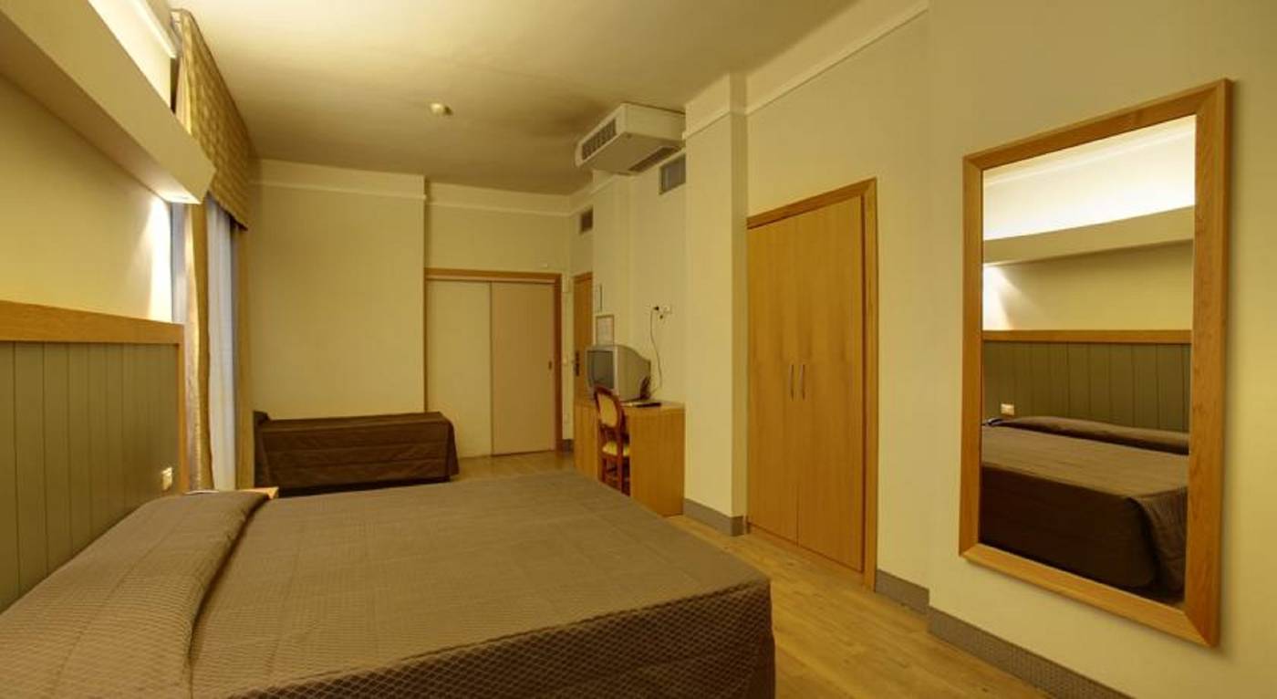 Delle-Nazioni-Room-33