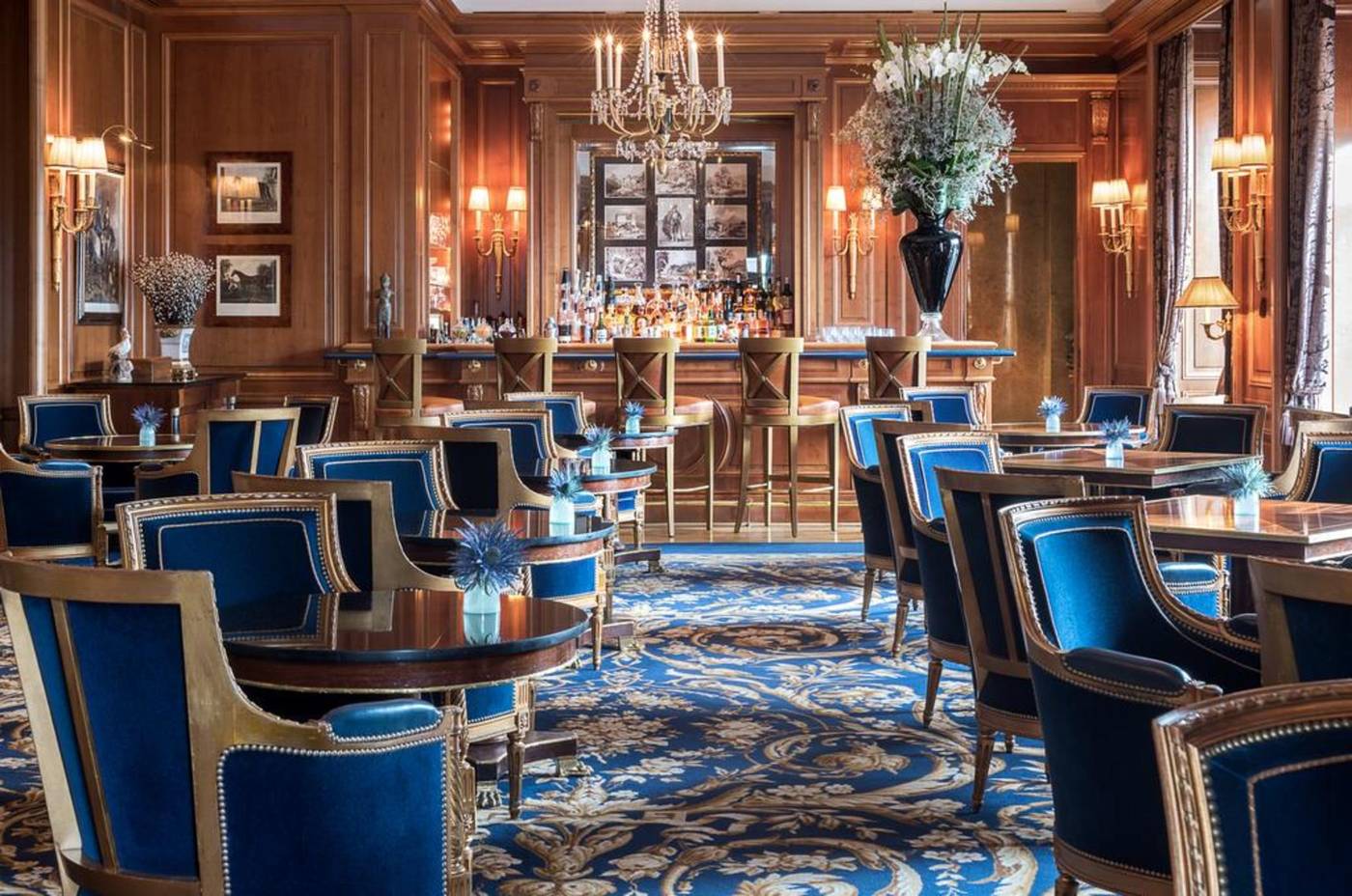 Four-Seasons-Hotel-Geneva-Bar-16