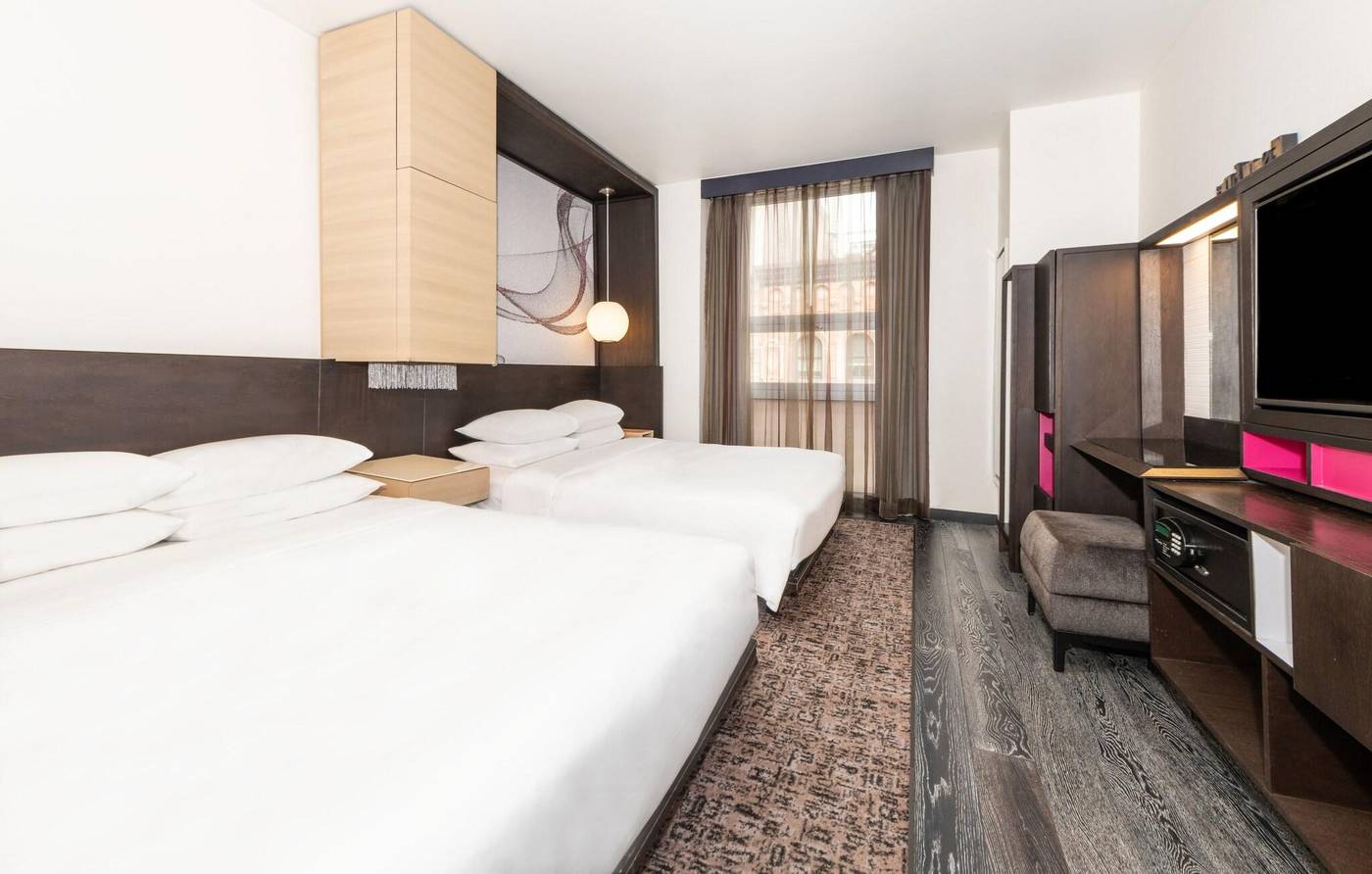 Hyatt-Herald-Square-New-York-Room-32