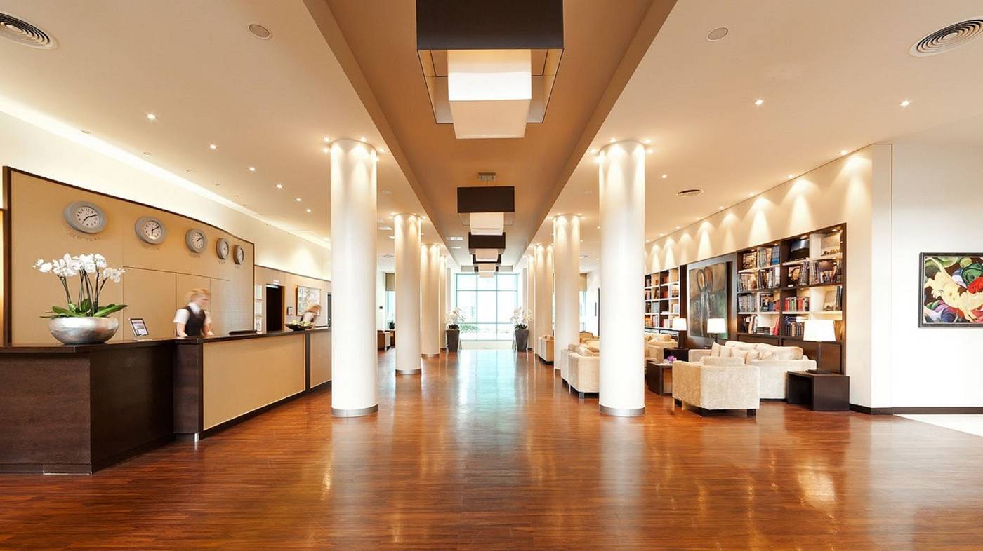 Abion-Villa-Suites-Lobby-4