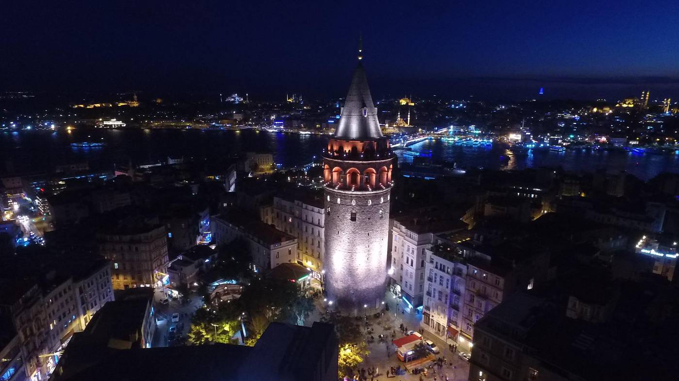 Anemon-Galata-General-view-9