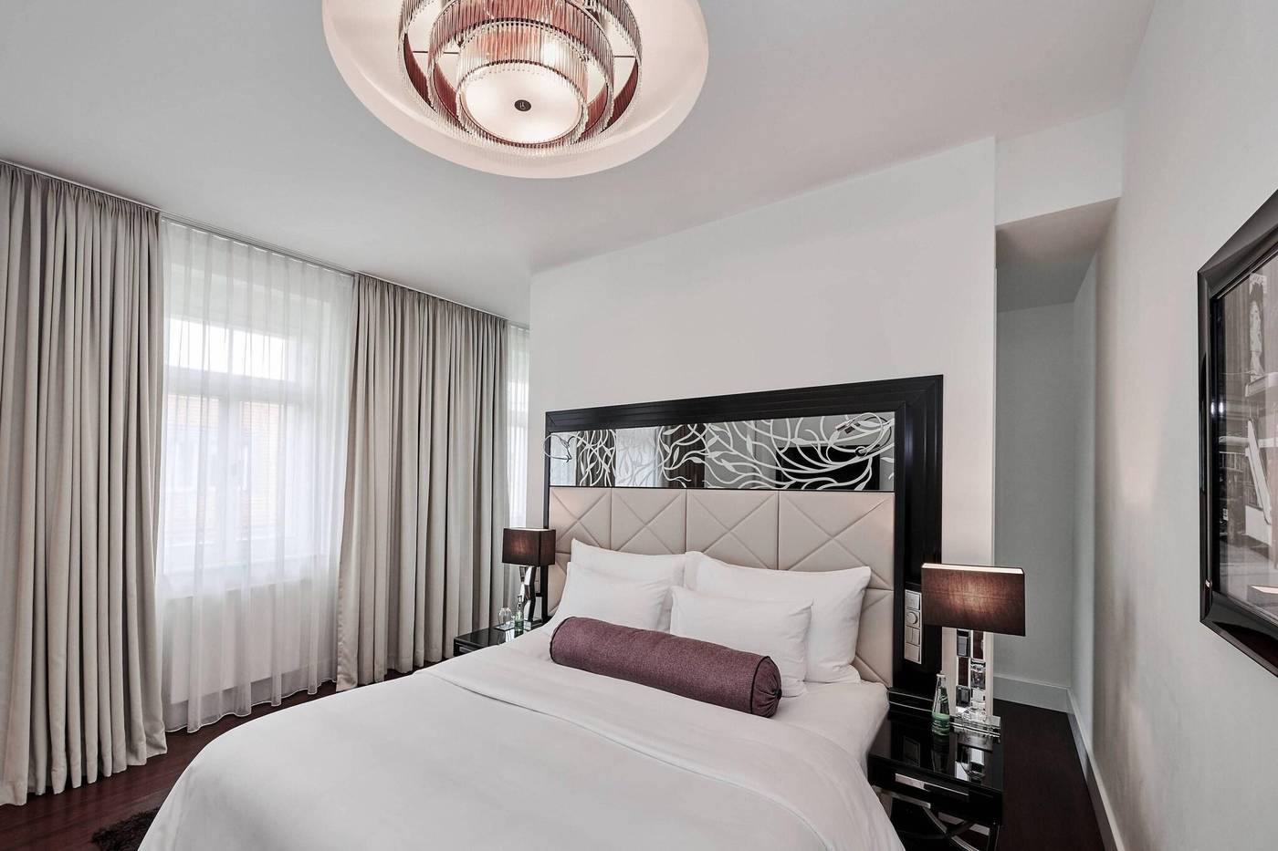 Hotel-am-Steinplatz--Autograph-Collection-Room-27